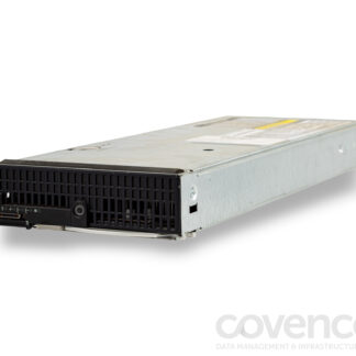 HP 603719-B21