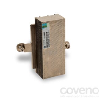 HP 610864-B21