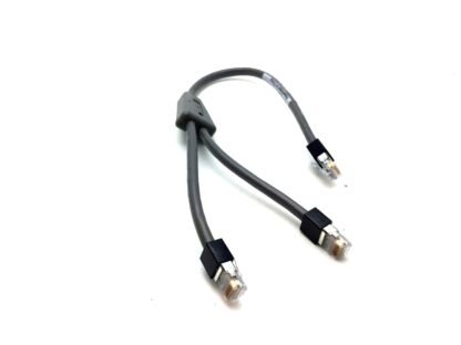HP 17-05118-01 - Image 2