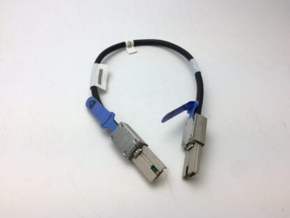 HP 407344-001 - Image 2