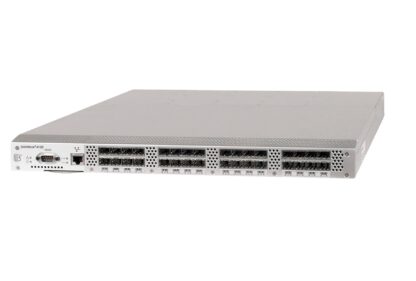 BROCADE 4100 - Image 3