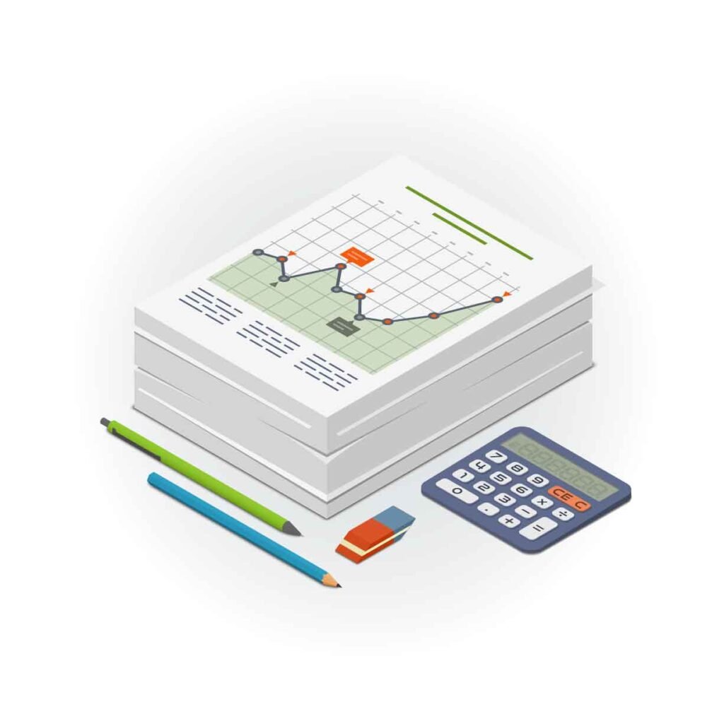 IBM PowerVS Free Proposal IBM PowerVS Free Proposal