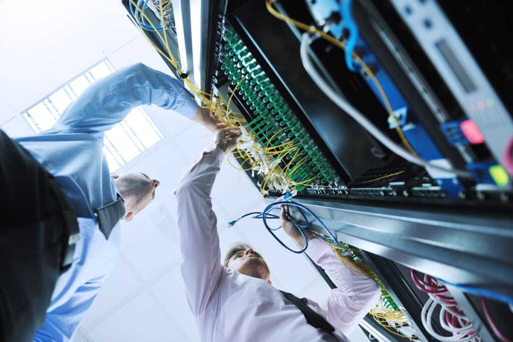 Webinar event about IBM Safeguarded Copy