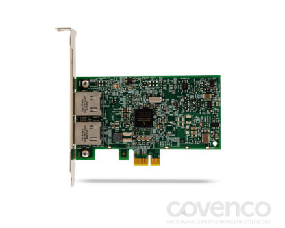 HP 616012-001 - Image 3