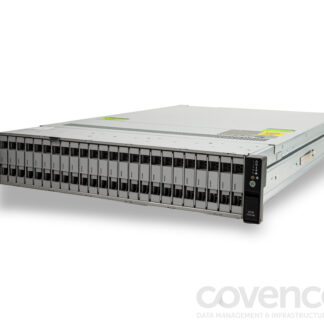CISCO UCSC-C240-M3S2
