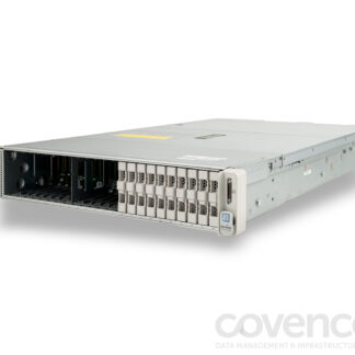 CISCO UCSC-C240-M5SX