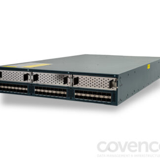 CISCO UCS-FI-6296UP