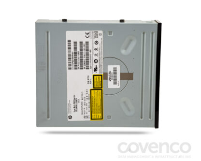 HP 624192-B21 - Image 2