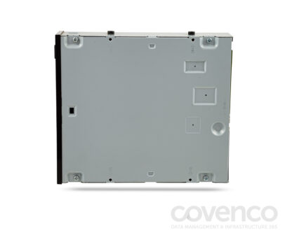 HP 624192-B21 - Image 3