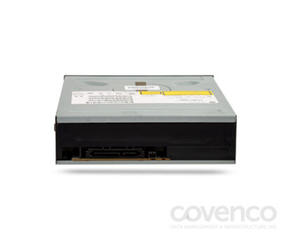 HP 624192-B21 - Image 4