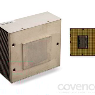 HP 633416-L21