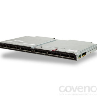 HP 648312-B21