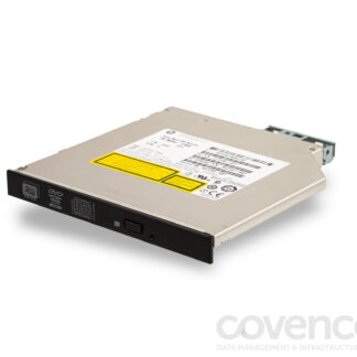 HP 652295-001