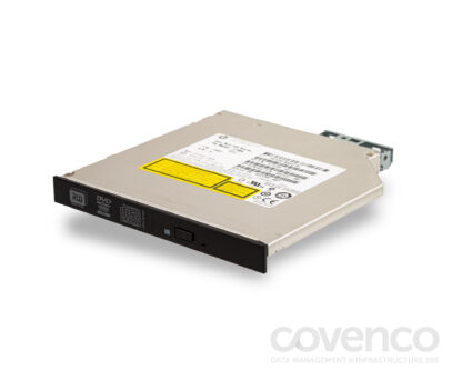 HP 652295-001