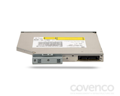 HP 652295-001 - Image 2