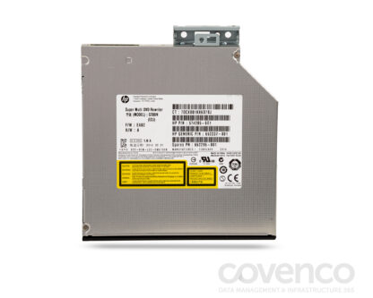 HP 652295-001 - Image 3