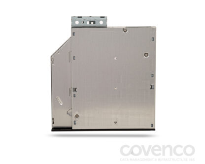 HP 652295-001 - Image 4