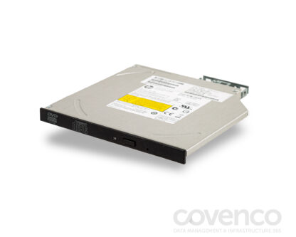 HP 652296-001