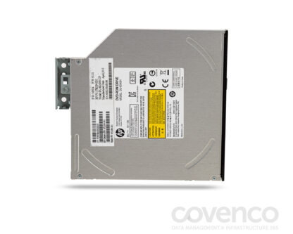 HP 652296-001 - Image 2