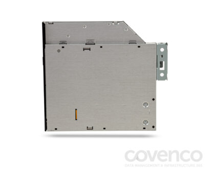 HP 652296-001 - Image 3