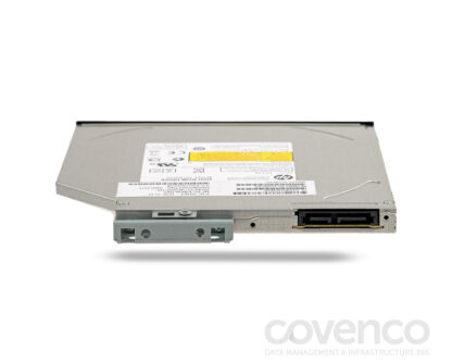 HP 652296-001 - Image 4