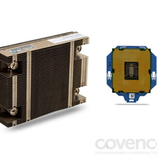 HP 654768-L21