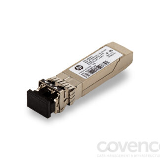 HP 657883-001