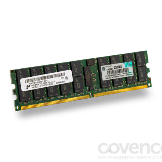 HP 657908-001