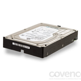 HP 658083-001