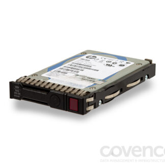 HP 658478-B21