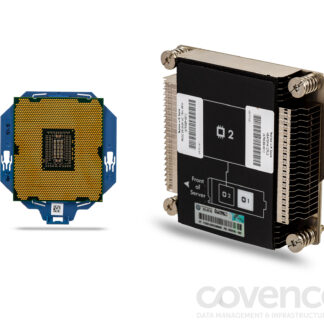 HP 662069-B21