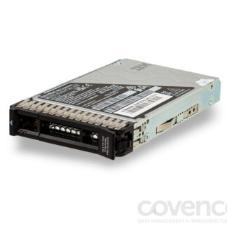 IBM 4662-AGSD
