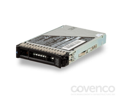 IBM 4662-AGSD