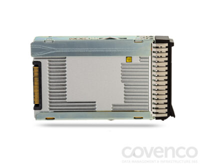 IBM 4662-AGSD - Image 4