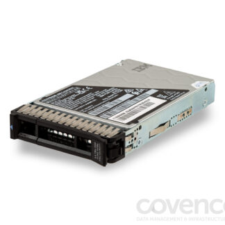 IBM 4662-AGSB