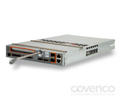 HP 683245-001