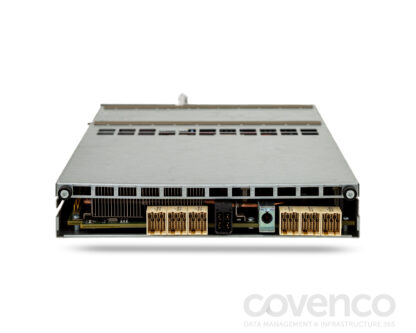 HP 683245-001 - Image 3