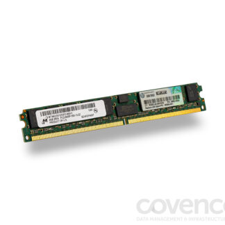 HP 683804-001