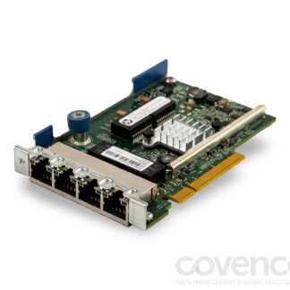 HP 684208-B21