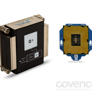 HP 667805-B21