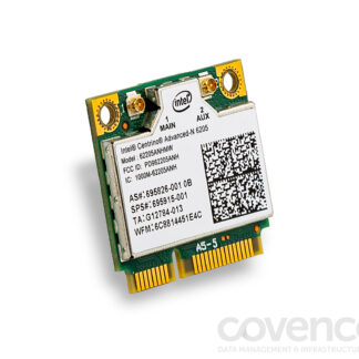 HP 695915-001