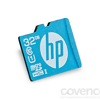 HP 700138-102