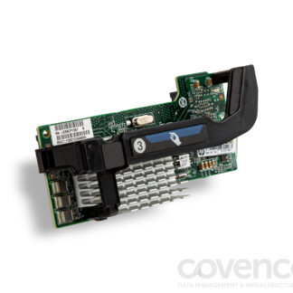HP 701529-001