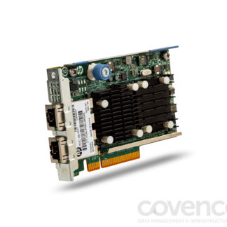 HP 701534-001