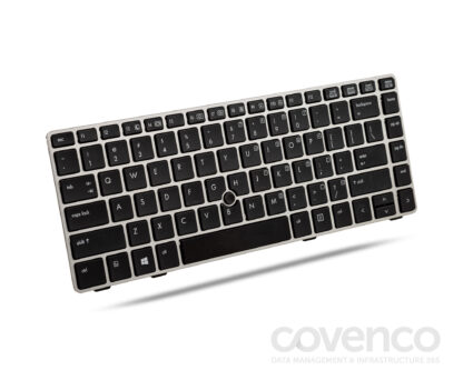 HP 702651-001