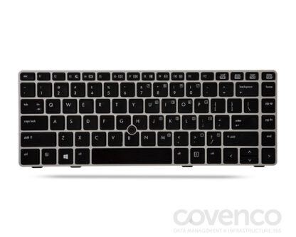 HP 702651-001 - Image 2