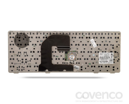 HP 702651-001 - Image 3