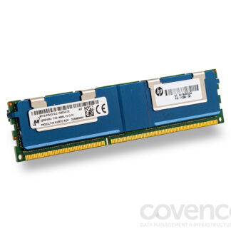HP 708643-B21