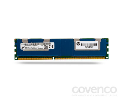 HP 708643-B21 - Image 2
