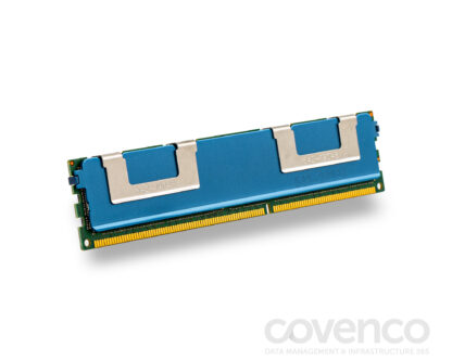 HP 708643-B21 - Image 3